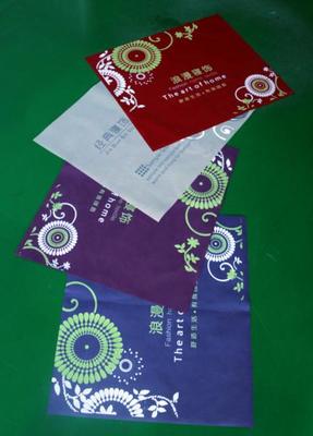 數(shù)碼打印機(jī)全攻略 從選擇供貨商到數(shù)字內(nèi)容制作